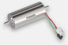 EC-i 40 Ø40 mm, brushless, 130 W, with Hall sensors - 666602 - maxon