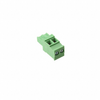 Terminal Blocks - Headers, Plugs and Sockets - WM25904-ND - DigiKey