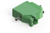 Backplane Connectors - Specialized - 516-038-501-221 - Lingto Electronic Limited