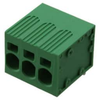 Terminal Blocks - Wire to Board - 2057-EB167A-03-M-ND - DigiKey