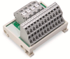 Terminal Blocks - Interface Modules - 2946-830-800/000-306-ND - DigiKey