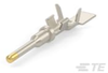 Automotive Terminals - 1060-14-1088 - TE Connectivity