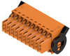 Terminal Blocks - Wire to Board - 281-7783-ND - DigiKey