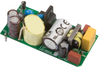 Ac/dc Converter, 15W, 36V, 0.42A; Power Supply Approvals Xp Power - 47X2621 - Newark, An Avnet Company