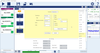 High Resistivity Application Software; Software Type Tektronix - 15AJ5908 - Newark, An Avnet Company