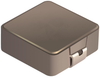 Inductor, 33Uh, Shielded, 5A; Inductance Bourns - 65AH1044 - Newark, An Avnet Company