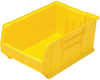 Hulk 24 Conatiner, Yellow; Bin Colour Quantum Storage - 44AC7204 - Newark, An Avnet Company
