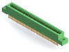 Card Edge Conn, Dual, 80Pos, Lug; Card Edge Connector Type Edac - 59AJ8502 - Newark, An Avnet Company