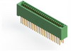 Card Edge Conn, Dual Side, 48Pos, Th; Card Edge Connector Type Edac - 69AJ9267 - Newark, An Avnet Company