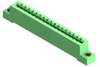Card Edge Connector Rohs Compliant Edac - 60AJ6544 - Newark, An Avnet Company