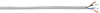 Unshld Multipair, 4Pair, Cat5E, 24Awg; Cable Shielding Carol Cable/general Cable - 78H0411 - Newark, An Avnet Company