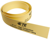 Heat-Shrink Tubing, 2 Te Connectivity - 73AJ3748 - Newark, An Avnet Company