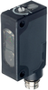 Photoelectric Sensor, 2.5M, Pnp, M8 Conn; Sensing Range Max Idec - 47AC5949 - Newark, An Avnet Company