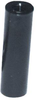 Standoff, Round Female, Nylon, 12Mm, M3; Standoff Material Ettinger - 10AC9584 - Newark, An Avnet Company