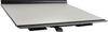 Inspection Table, Digital Microscope Rohs Compliant Ideal-Tek - 51AH6492 - Newark, An Avnet Company