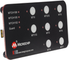 Eval Board, Captouch Controller; Kit Application Type Microchip - 98Y7846 - Newark, An Avnet Company