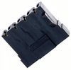 Power Interconnect Assembly; Product Range Corcom Te Connectivity - 50B2146 - Newark, An Avnet Company