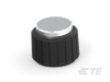 Switch Knobs - 8-1437624-5 - TE Connectivity