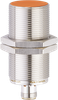 Inductive sensor - II5853 - ifm electronic gmbh