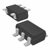 Attenuators - MAAVSS0006TR-3000 -- 073212-MAAVSS0006TR-3000 - Image