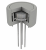 Electronic Surplus - LM399AH - 1199335-LM399AH - Win Source Electronics