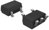 PMIC - PMIC - AC DC Converters, Offline Switchers - MP150GJ-Z - 208653-MP150GJ-Z - Win Source Electronics
