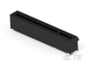 PCI & PCI Express Connectors - 5-2384214-7 - TE Connectivity