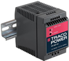 Power Supply, Ac-Dc, 12V, 6A; Power Supply Approvals Traco Power - 45Y3266 - Newark, An Avnet Company