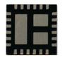 IC REG BUCK ADJUSTABLE 6A 24QFN - 590-NN30321A-VB - Utmel Electronic Limited