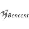 Miscellaneous - BA301N - 818708-BA301N - Win Source Electronics