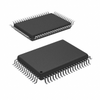 Embedded - Embedded - Microcontrollers - CY90F497GPF-GSE1 - 925893-CY90F497GPF-GSE1 - Win Source Electronics