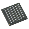 Embedded - Embedded - FPGAs (Field Programmable Gate Array) - XC7S6-2CPGA196C - 903869-XC7S6-2CPGA196C - Win Source Electronics