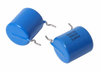 Composition Resistor -- AW331KE - Image