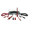 XJL Automotive Test Kit, PVC Coil Cord - 3503 - E-Z-HOOK, a division of Tektest, Inc.