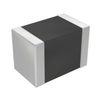 Circuit Protection - Transient Voltage Suppressors (TVS) - Varistors, MOVs - 1377949-B72510T0300K062 - Win Source Electronics
