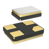 Crystals, Oscillators, Resonators Oscillators