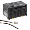 Programmable (PLC, PAC) - Z7928-ND - DigiKey