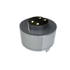 Spring Loaded - 151-686A04222A01E1E-ND - DigiKey