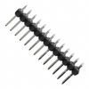 Headers, Male Pins - WM50022-26-ND - DigiKey