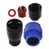Circular Connector Housings - 708-1047-ND - DigiKey