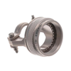 Backshells and Cable Clamps - 623-A8504912417N-ND - DigiKey