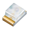 LED Indication - Discrete - 1080-1565-1-ND - DigiKey