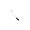 RF Antennas - 931-TFX125.A-ND - DigiKey