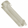 Spacers, Standoffs - RP502-ND - DigiKey