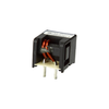 Current Sensors -- 132-L18P003D15-OP-ND - Image
