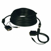Between Series Adapter Cables -- P504-100-EZ-ND - Image