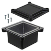 Boxes -- 377-1589-ND - Image