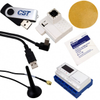 Controllers - Programmable (PLC, PAC) - 88981157 - Quarktwin Technology Ltd.