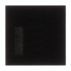 RF Switches -- NJG1617K11-TE1 - Image