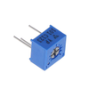 Trimmer Potentiometers - 716-T73YP101KT20-ND - DigiKey
